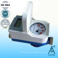 Multi Jet Dry Type IC Prepaid Water Meter